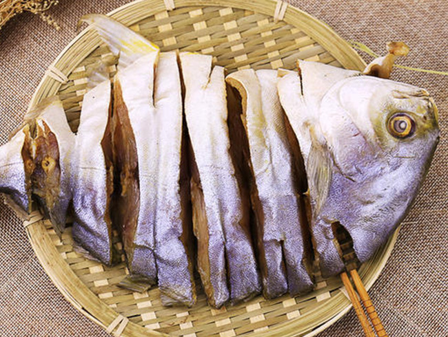 淡晒金昌干