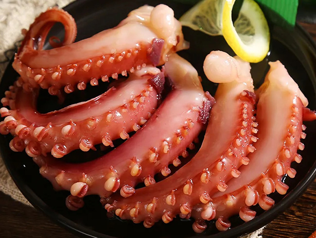 脆口须
