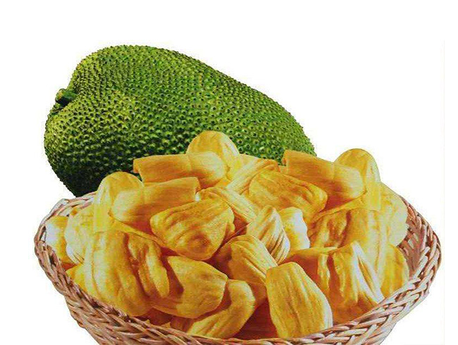 菠萝密干