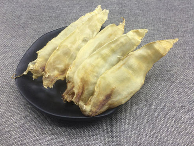 赤嘴老胶