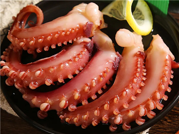 脆口须